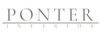 Pontr Interir
